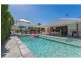 3 Henry Street, The Range QLD 4700