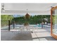 3 Henry Street, The Range QLD 4700