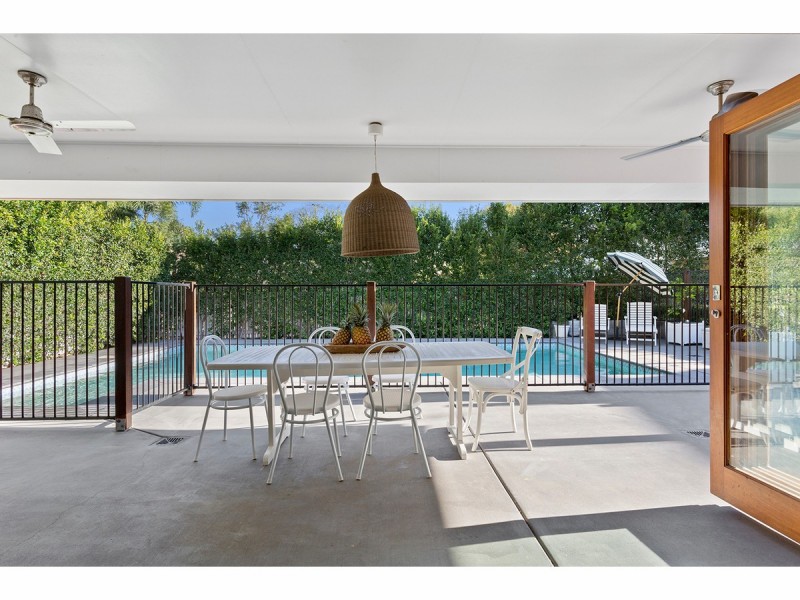 3 Henry Street, The Range QLD 4700