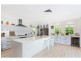 3 Henry Street, The Range QLD 4700