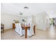 3 Henry Street, The Range QLD 4700