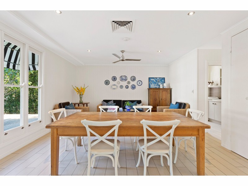 3 Henry Street, The Range QLD 4700