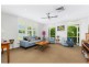 3 Henry Street, The Range QLD 4700