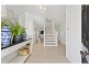 3 Henry Street, The Range QLD 4700