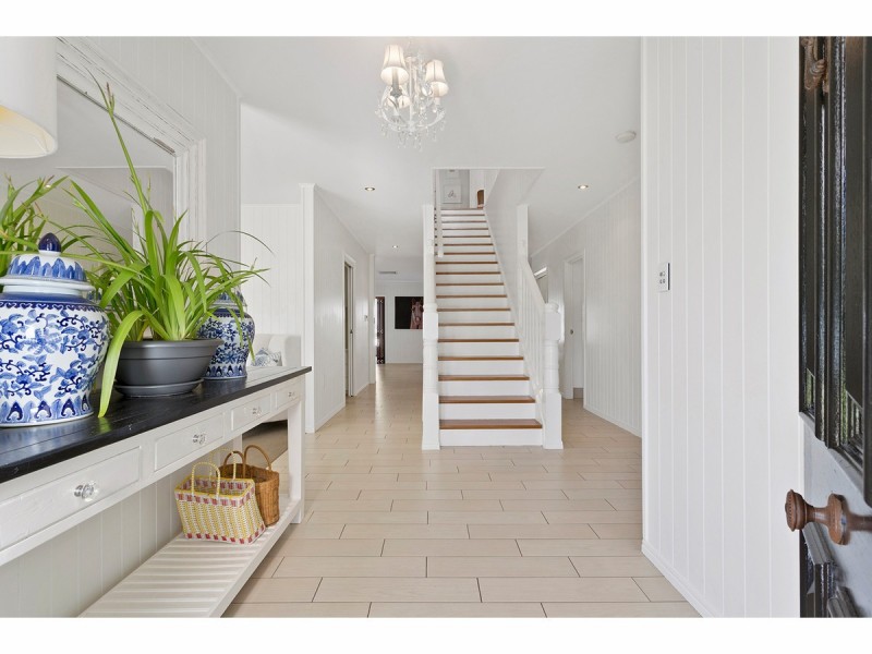 3 Henry Street, The Range QLD 4700