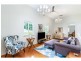 3 Henry Street, The Range QLD 4700
