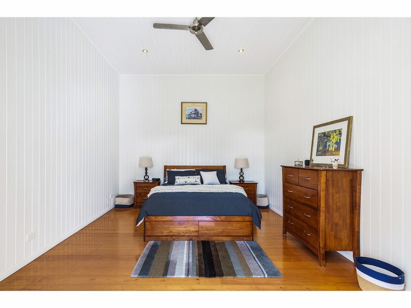 3 Henry Street, The Range QLD 4700