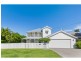 3 Henry Street, The Range QLD 4700