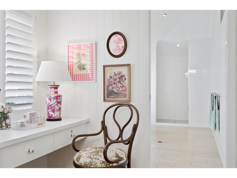 3 Henry Street, The Range QLD 4700