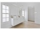 3 Henry Street, The Range QLD 4700