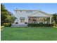 3 Henry Street, The Range QLD 4700