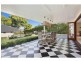3 Henry Street, The Range QLD 4700