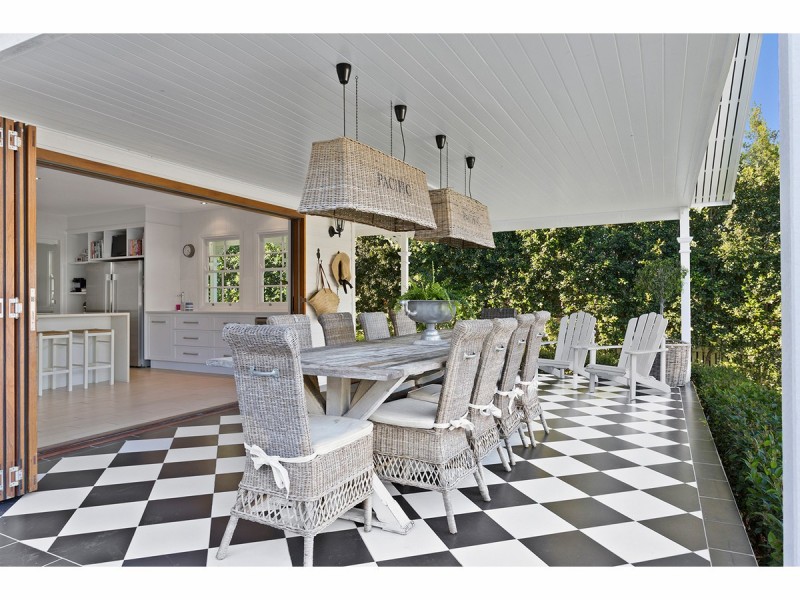 3 Henry Street, The Range QLD 4700