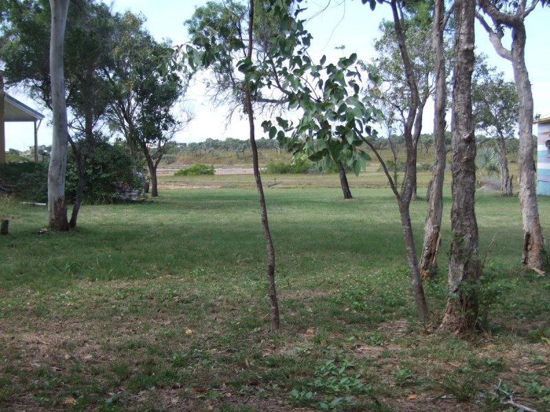 26 Schnapper Drive, Stanage QLD 4702