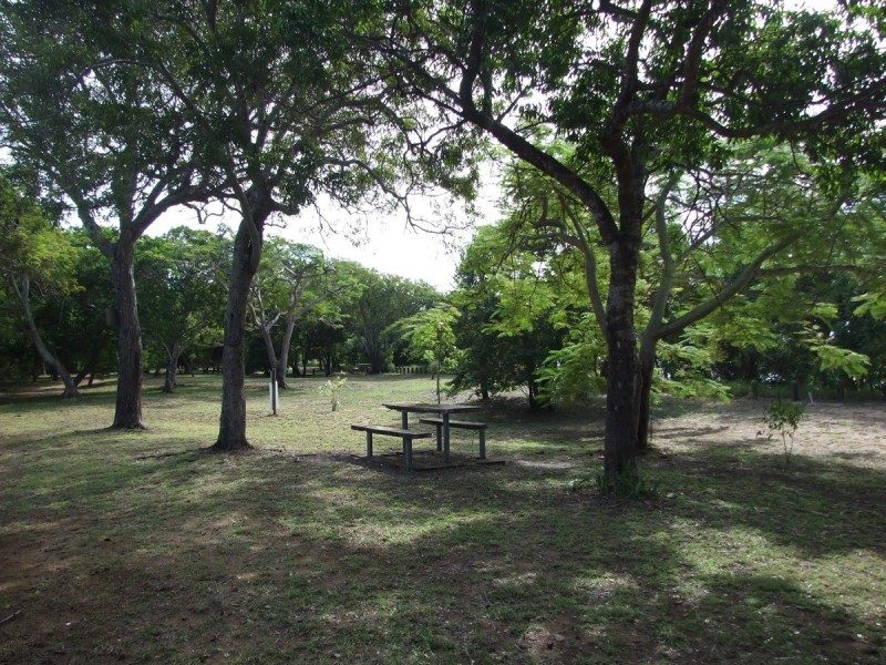 26 Schnapper Drive, Stanage QLD 4702