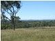 Alton Downs QLD 4702