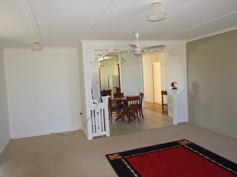 Alton Downs QLD 4702