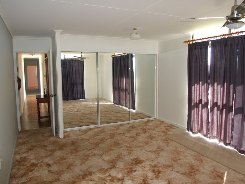 Alton Downs QLD 4702