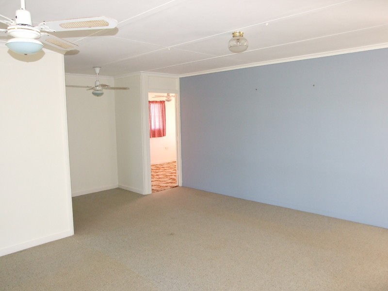 Alton Downs QLD 4702