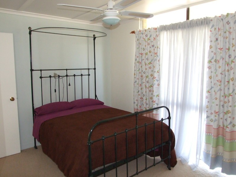 Alton Downs QLD 4702