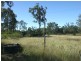 Alton Downs QLD 4702
