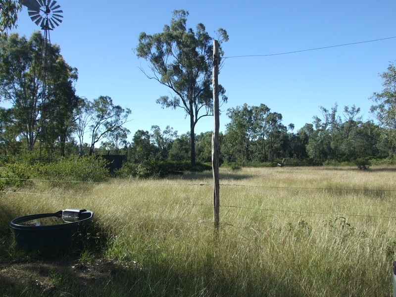 Alton Downs QLD 4702