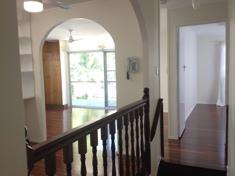 393 Philp Avenue, Frenchville QLD 4701