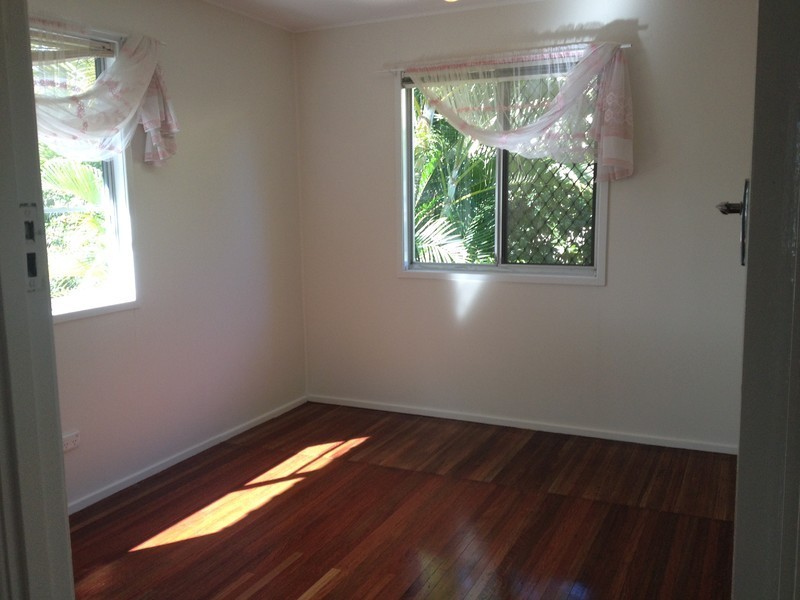 393 Philp Avenue, Frenchville QLD 4701