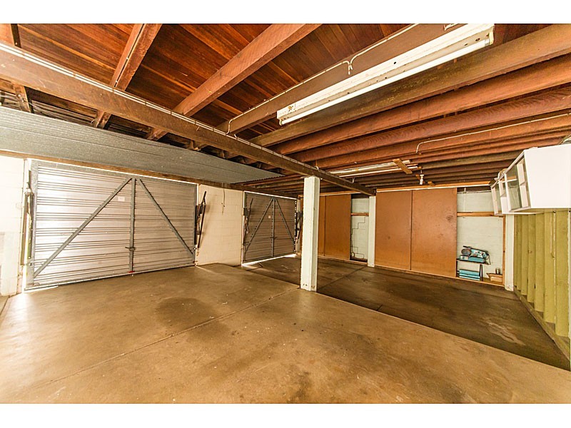 393 Philp Avenue, Frenchville QLD 4701