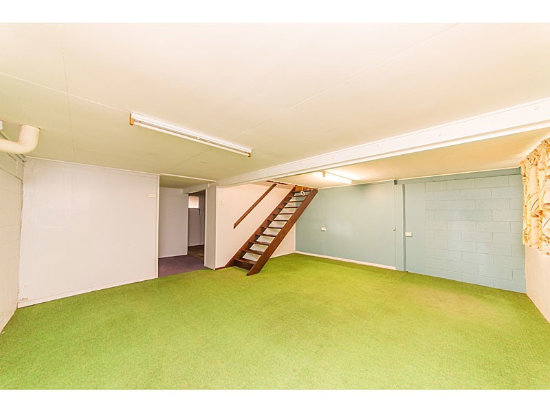 393 Philp Avenue, Frenchville QLD 4701