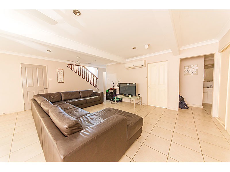 4 Norman Street, Wandal QLD 4700