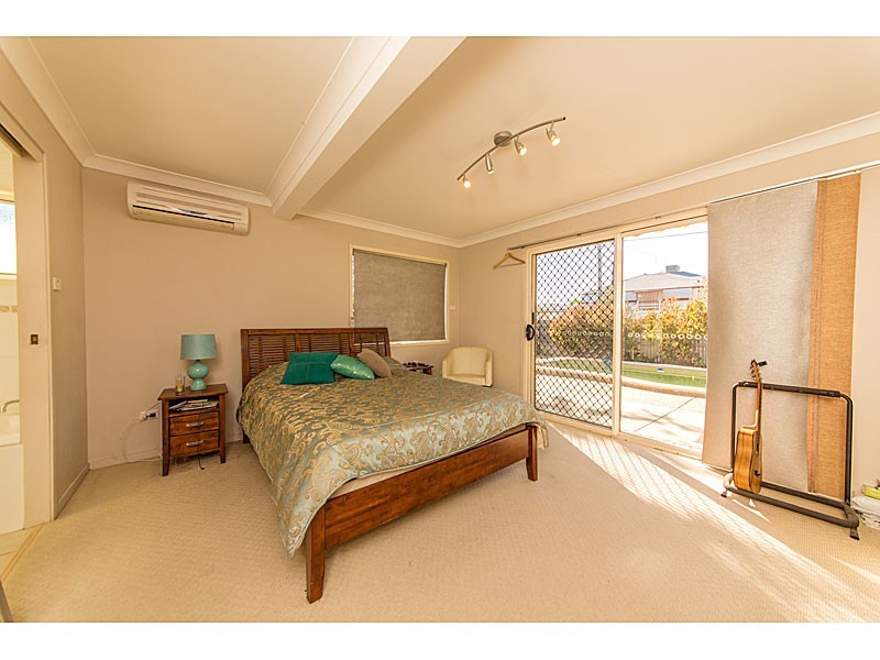 4 Norman Street, Wandal QLD 4700