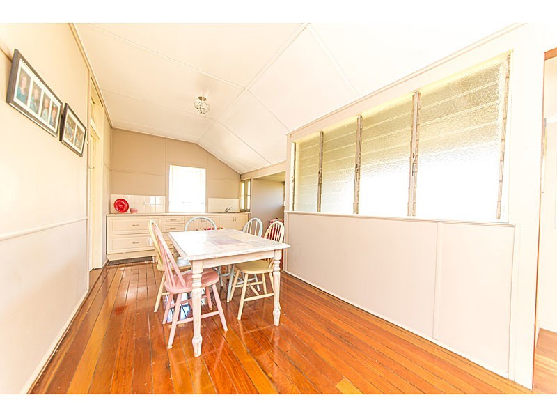 4 Norman Street, Wandal QLD 4700