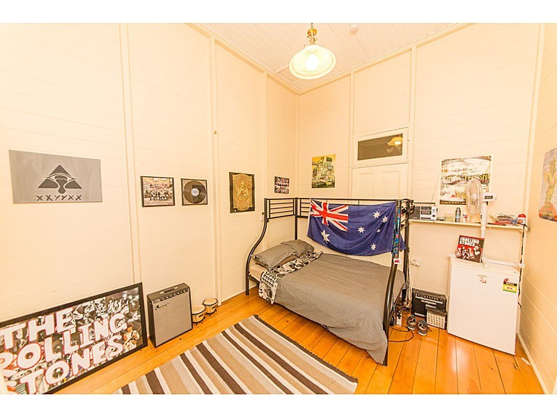 4 Norman Street, Wandal QLD 4700