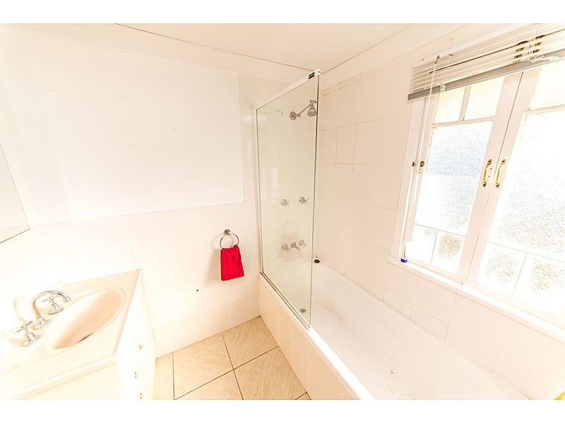 4 Norman Street, Wandal QLD 4700