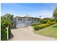 169 Caroline Street, The Range QLD 4700