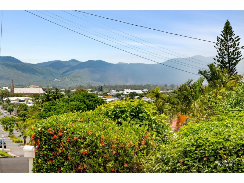 169 Caroline Street, The Range QLD 4700