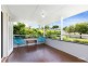 169 Caroline Street, The Range QLD 4700
