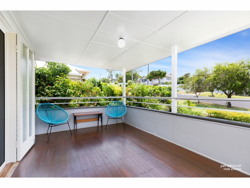 169 Caroline Street, The Range QLD 4700