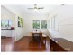 169 Caroline Street, The Range QLD 4700