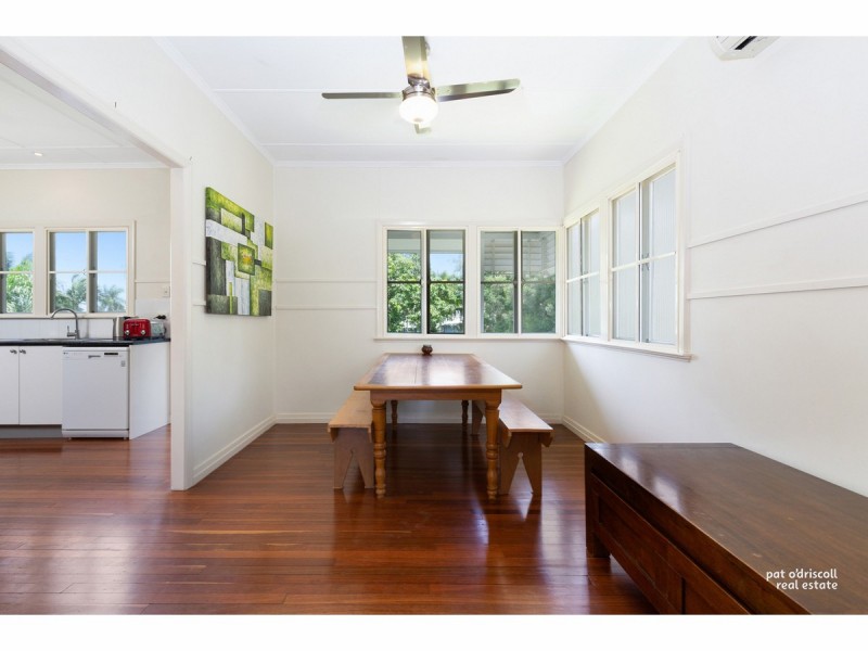 169 Caroline Street, The Range QLD 4700