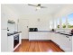 169 Caroline Street, The Range QLD 4700
