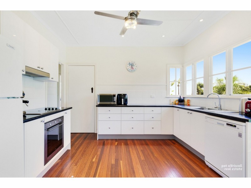 169 Caroline Street, The Range QLD 4700