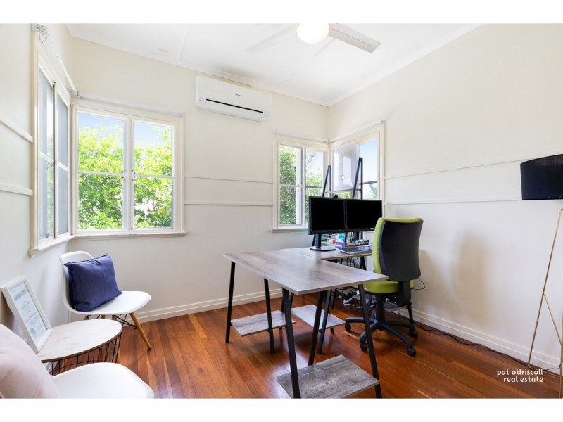 169 Caroline Street, The Range QLD 4700