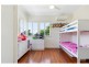 169 Caroline Street, The Range QLD 4700