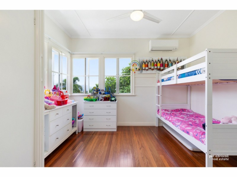 169 Caroline Street, The Range QLD 4700