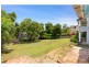 169 Caroline Street, The Range QLD 4700