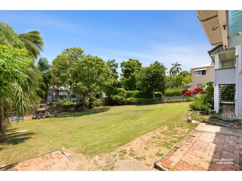 169 Caroline Street, The Range QLD 4700