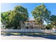 204 Berserker St, Berserker QLD 4701