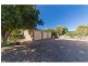 204 Berserker St, Berserker QLD 4701